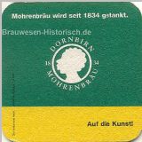 dornbir (126).jpg